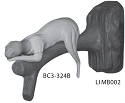 BC3-324B